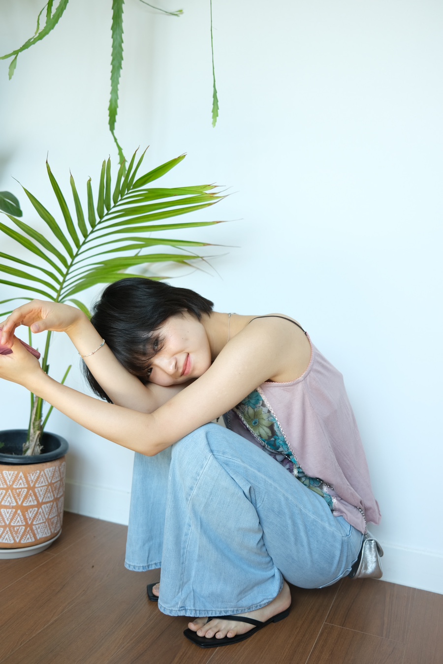 더버터크림 이미지
