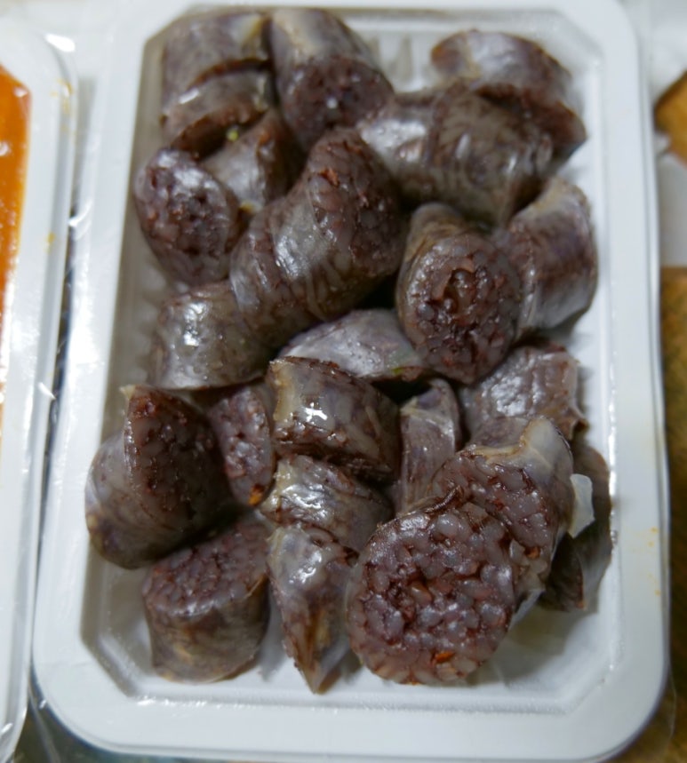 김간지 이미지