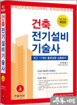 한솔전기 이미지