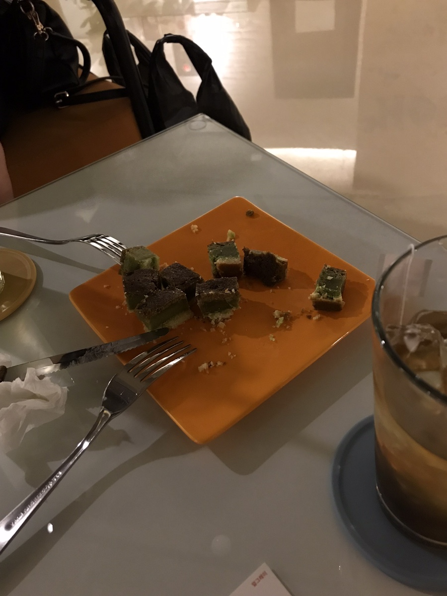 커카인 이미지