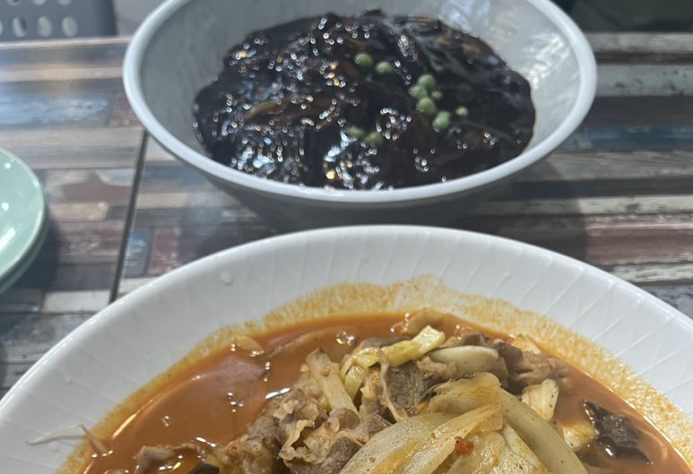 차이웅 이미지