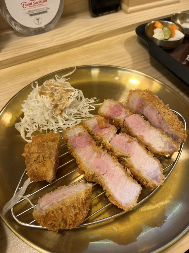 메이카츠 이미지