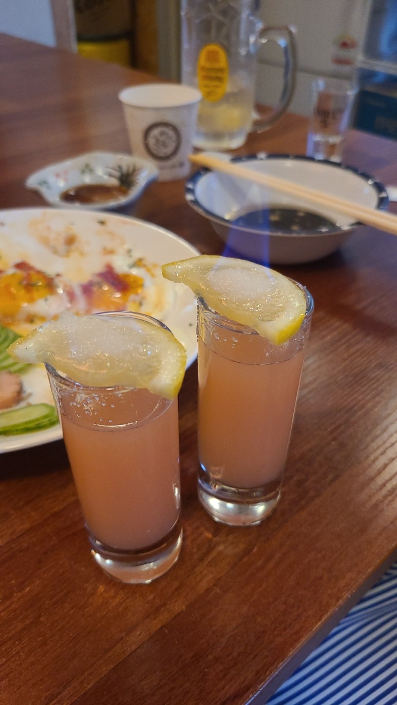시바라마2 이미지