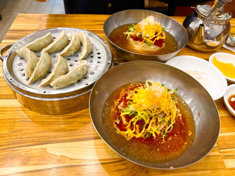 가야정통 이미지