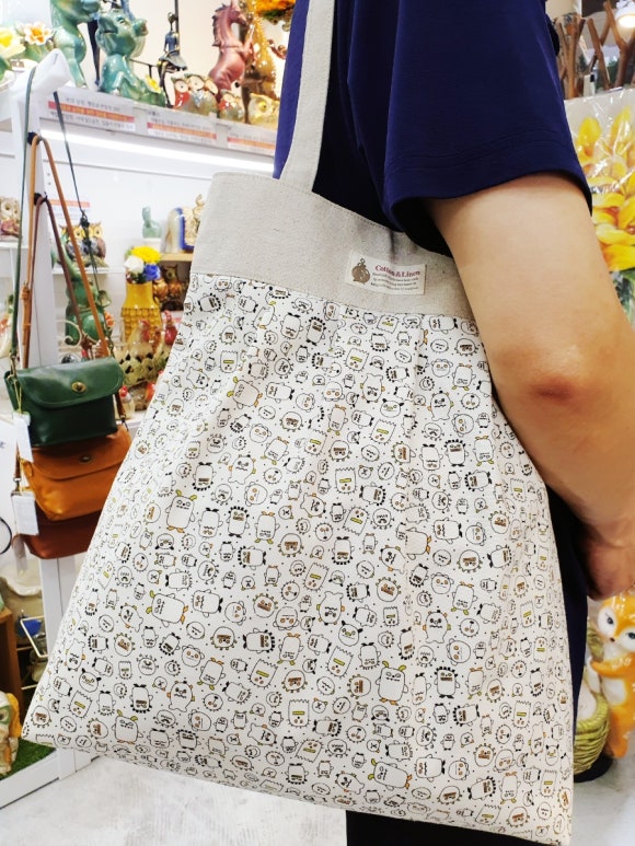 더하정 이미지