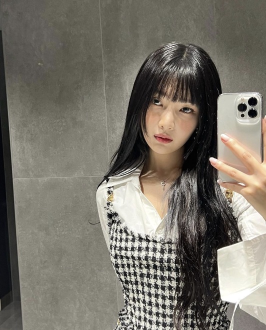 머리사랑 헤어샵 이미지