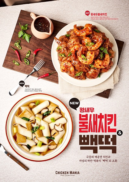 치킨캐슬 이미지