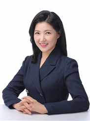 씨앤케이에듀케이션 이미지
