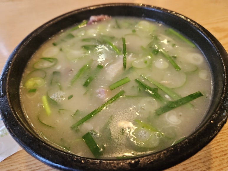 가야난농원 이미지