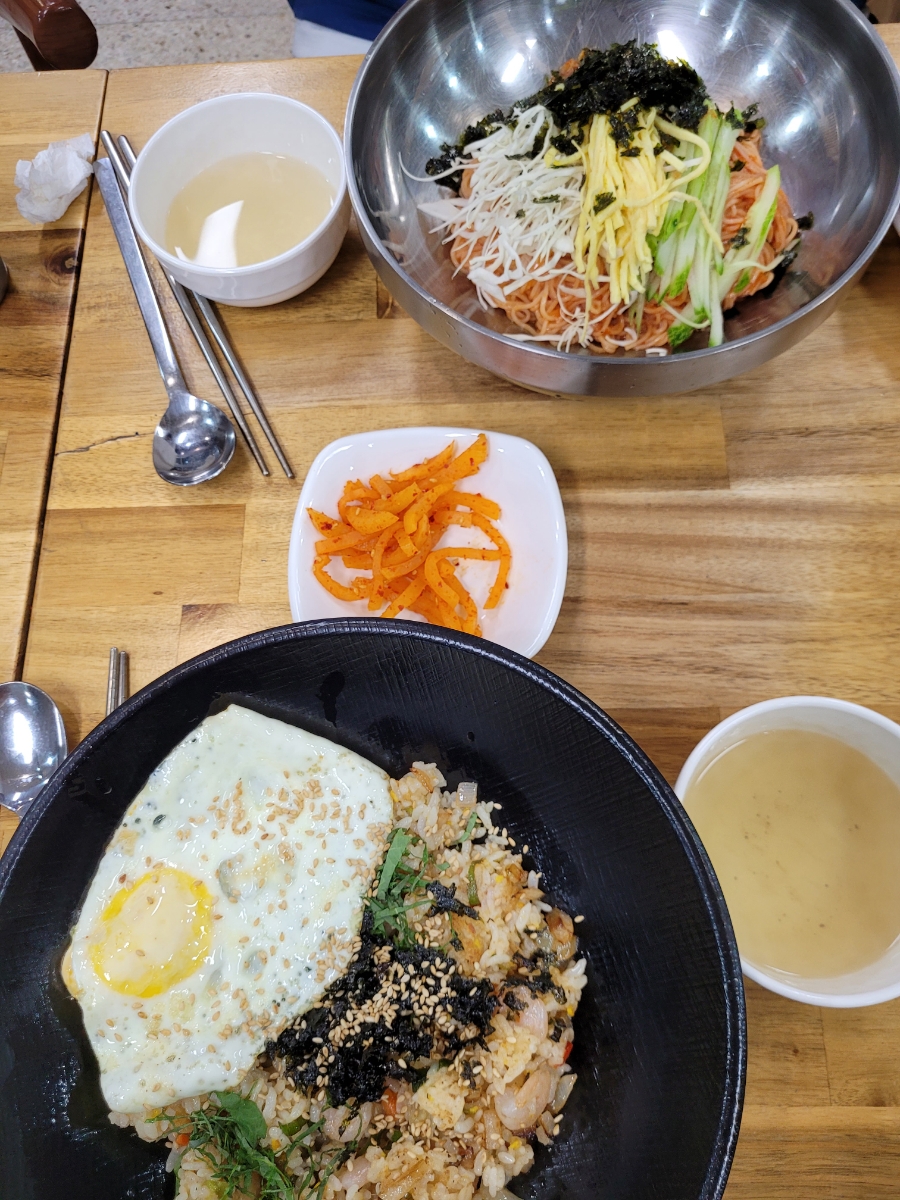 와촌이모 이미지