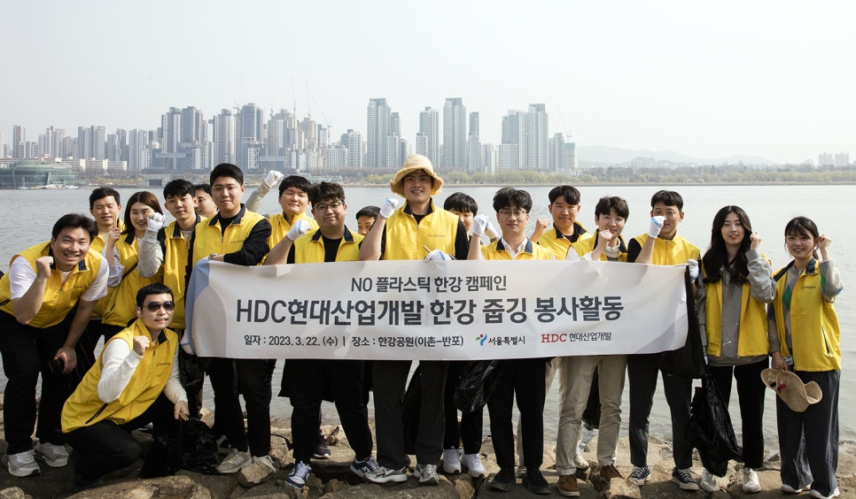 구룡개발산업 이미지