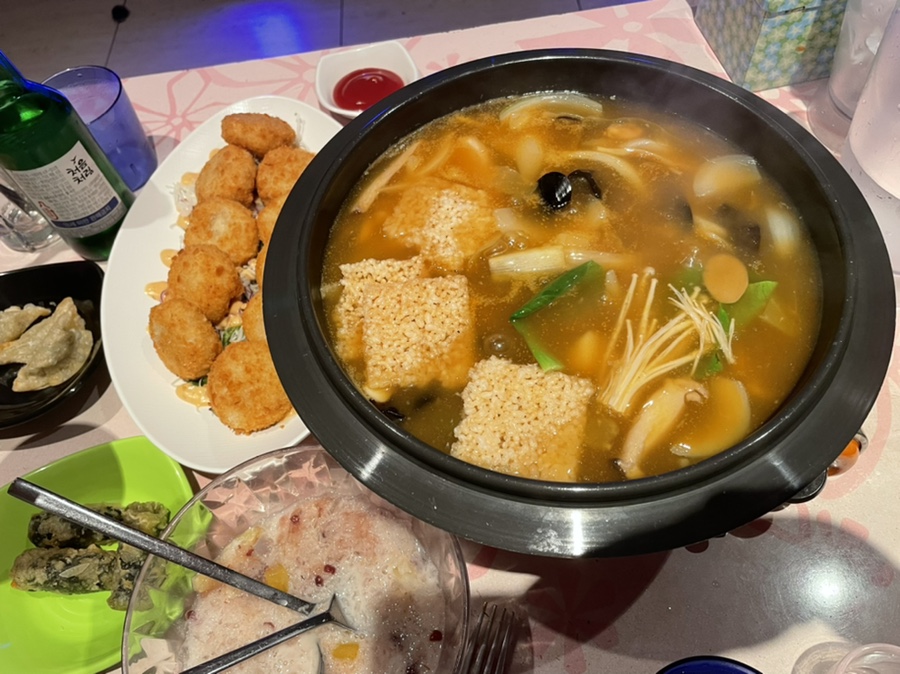 팝콘노래방 이미지
