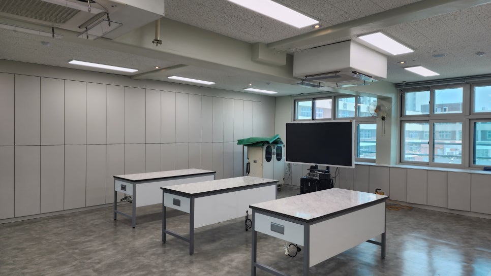 서울가락초등학교 이미지