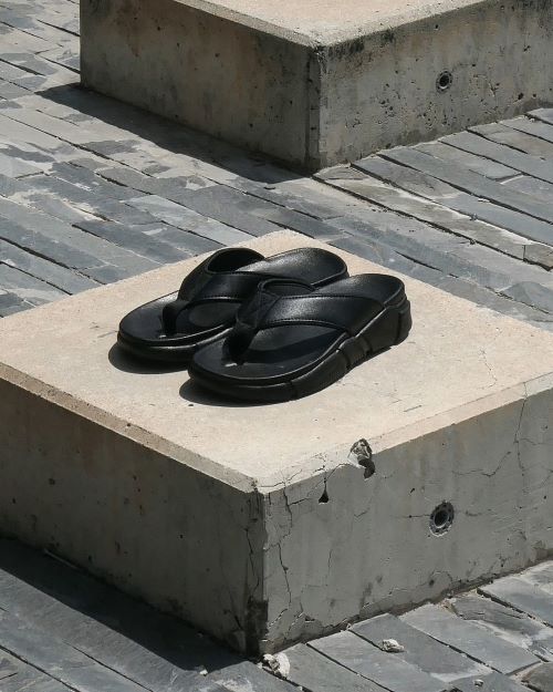 미니멀시즌 이미지