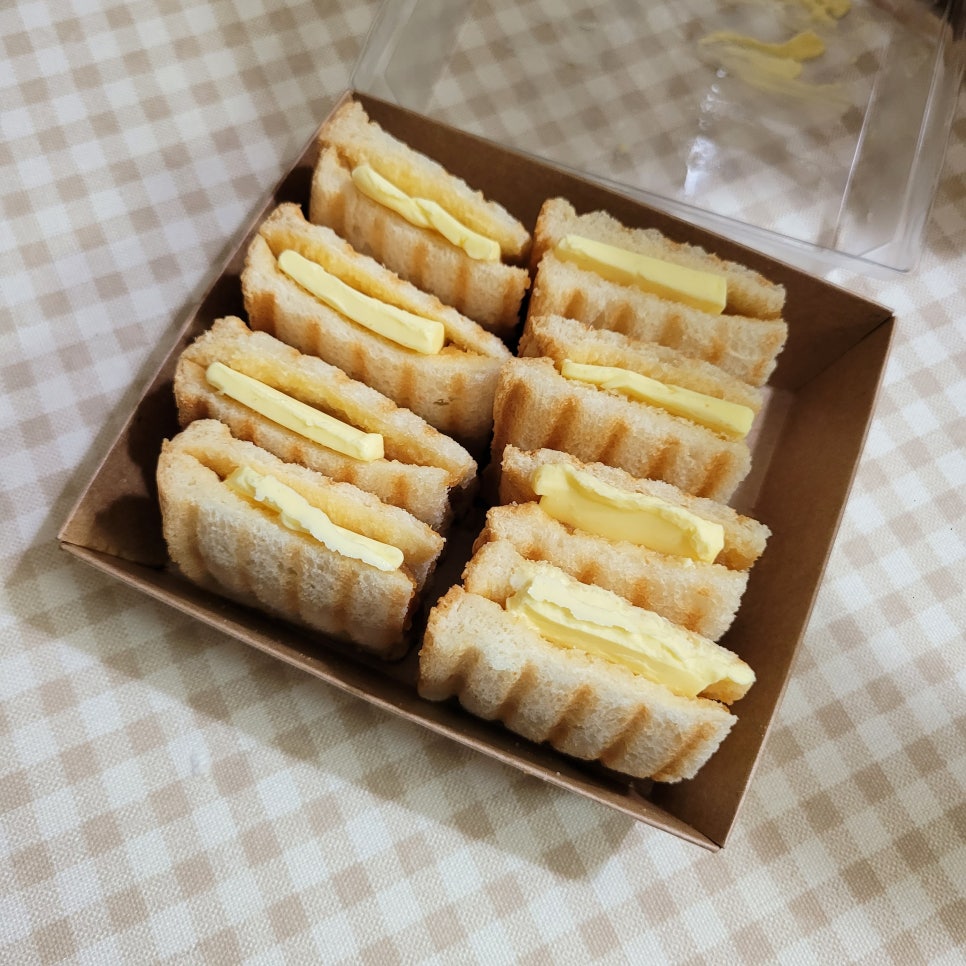 봉명동내커피의정부 이미지