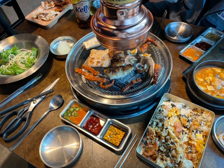 막창도둑전남 이미지