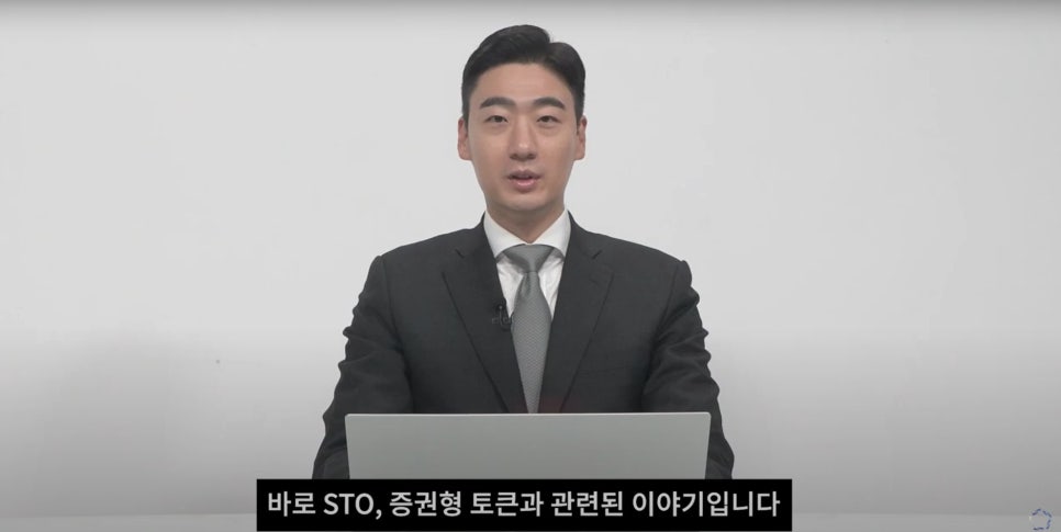 오성파트너스 이미지