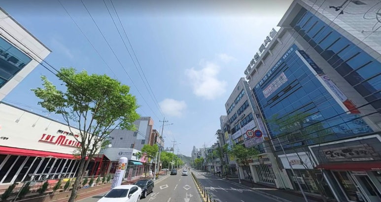 뷰티공방 이미지