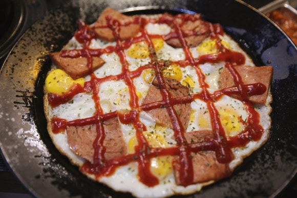 터미널식당 이미지