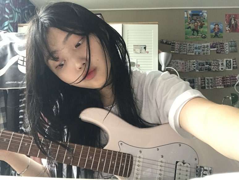소망일렉 이미지