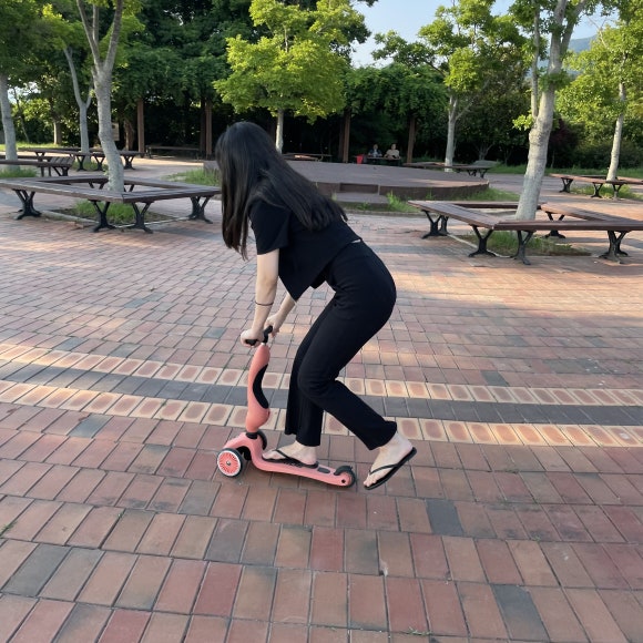 노드그라운즈 이미지