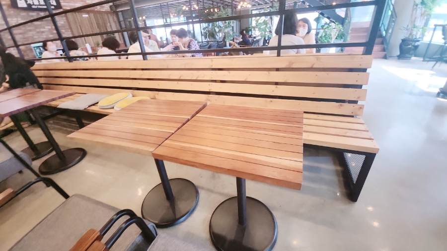 달콤제빵소 이미지