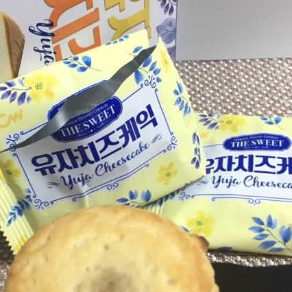코코델리스 이미지