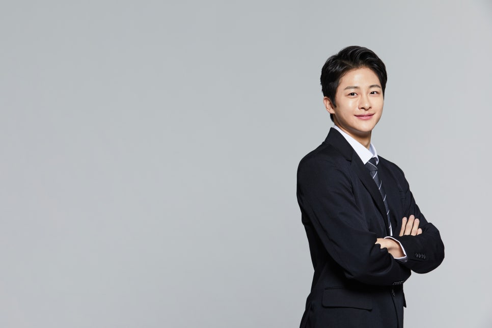 커피트레이더스 이미지