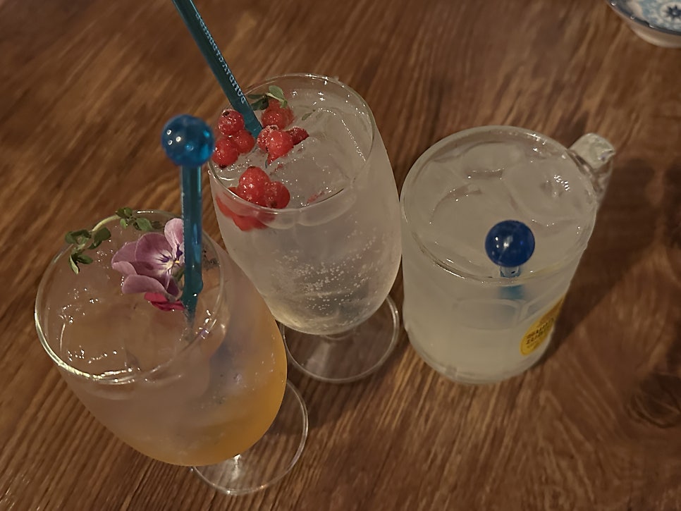 막내사 이미지