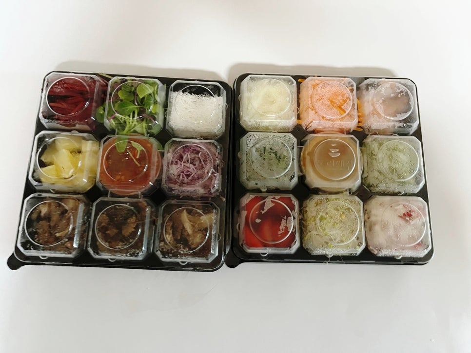 도리깨침2 이미지