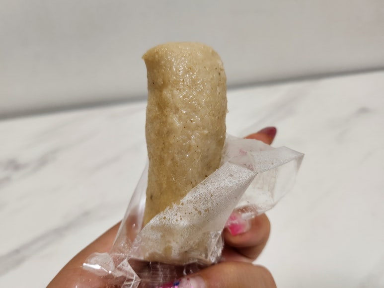 아산풍성한영농조합법인 이미지