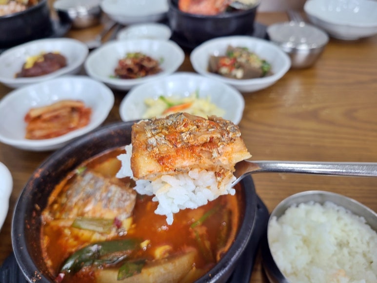 맛미촌 이미지