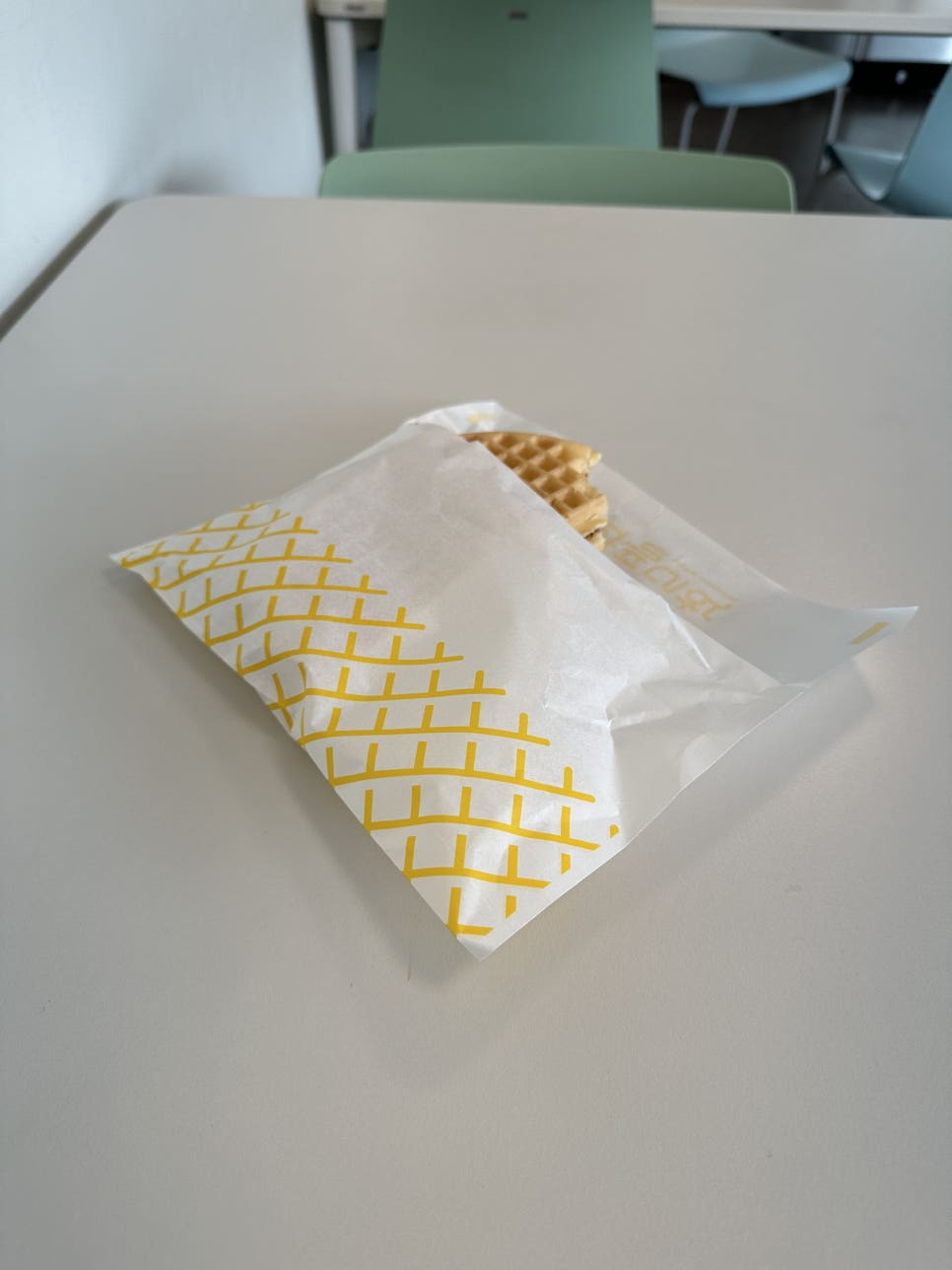 와플대학수원망포캠퍼스 이미지