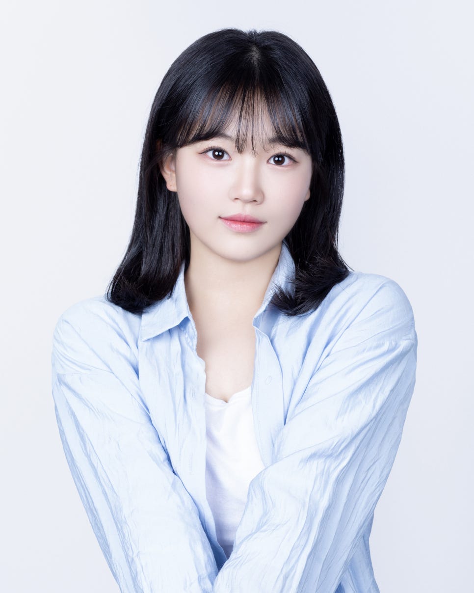 스튜디오밥 이미지