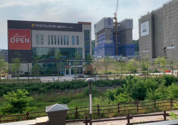 아이스N몬스터문구 이미지