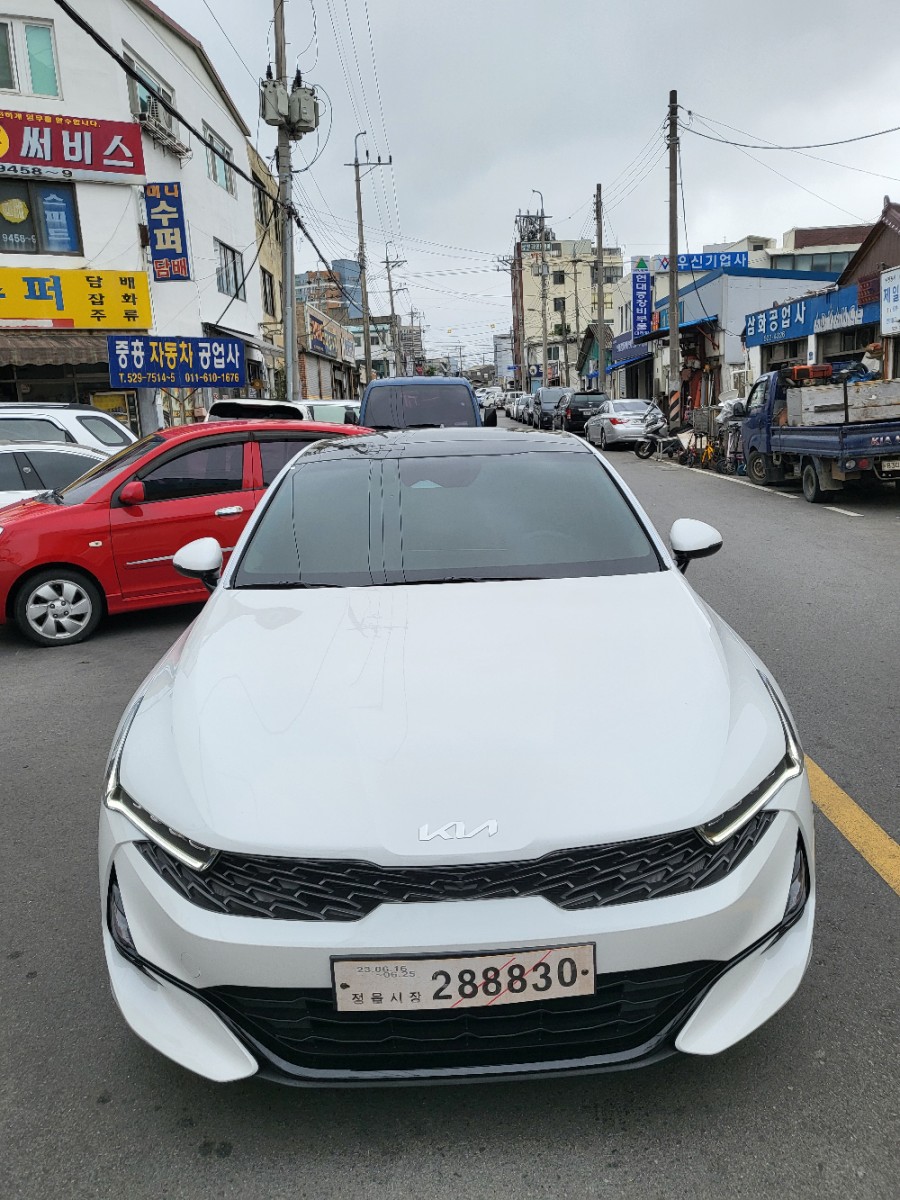 렌트카투유 이미지