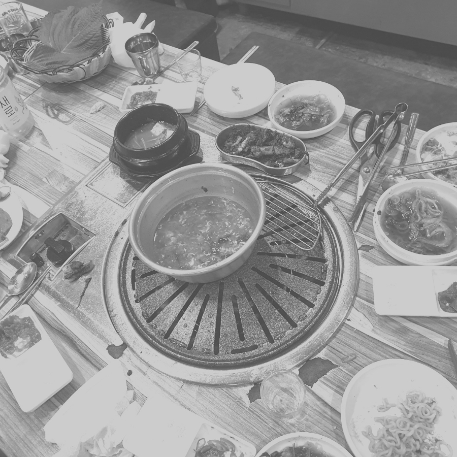 남매네참숯마을 이미지