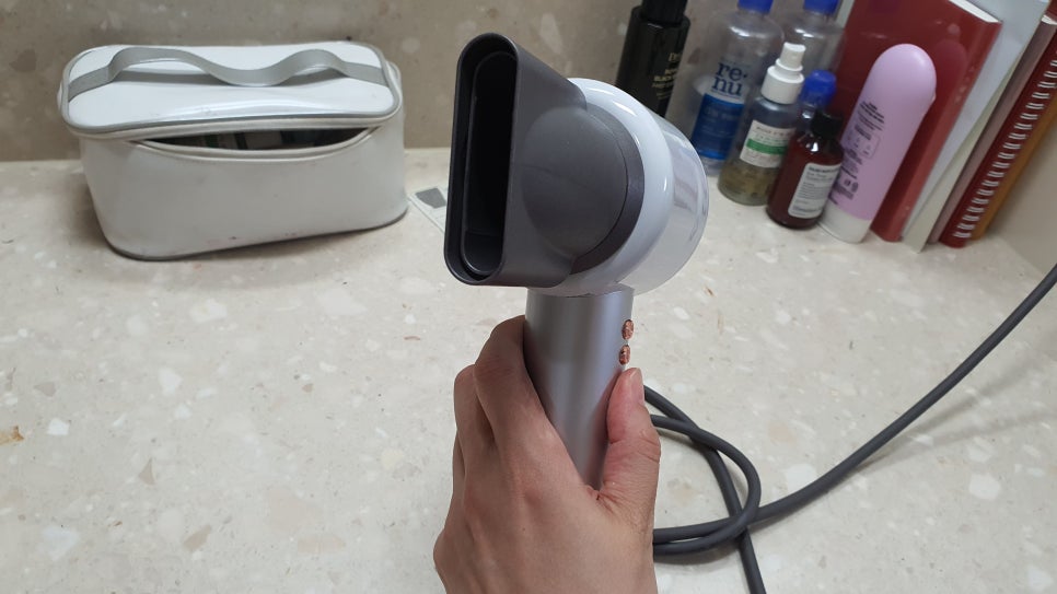 대신슈퍼 이미지