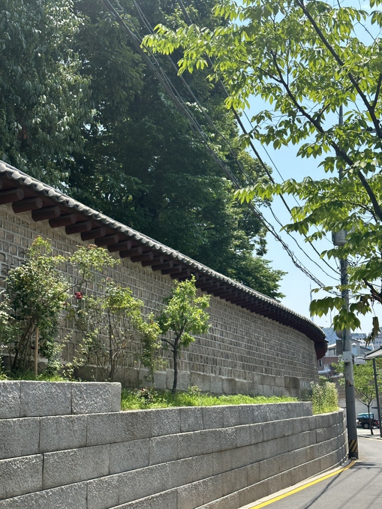 도화서길카페 이미지