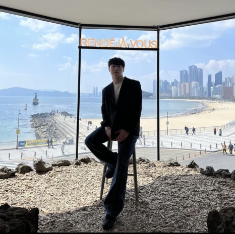 빌리프컴퍼니 이미지