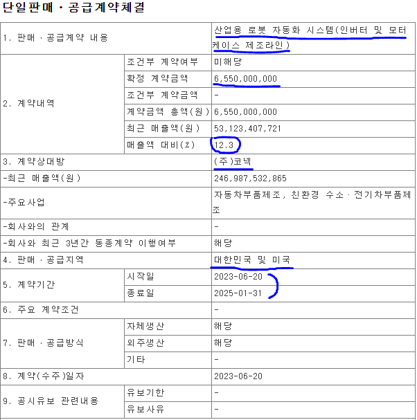 에스엠중공업(주) 이미지