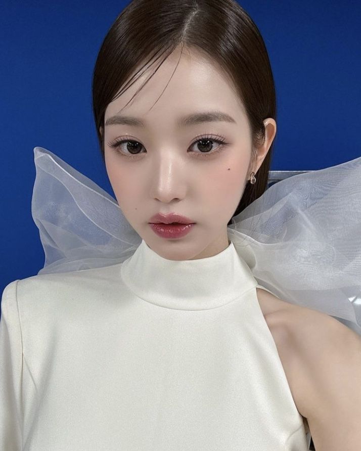 브라이트헤어 이미지