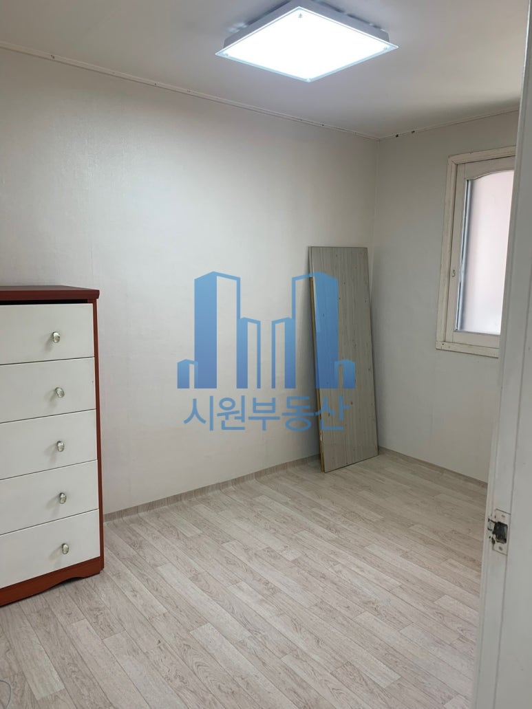(주)동문엘리베이터 이미지