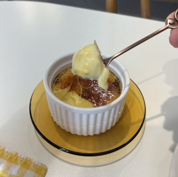 부어비어양꼬치 이미지