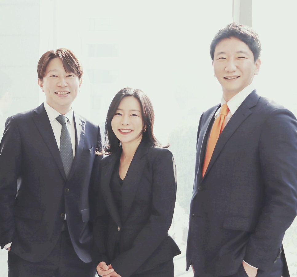 법무법인혜성 이미지