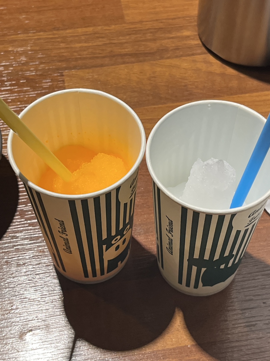 막창덕후 이미지