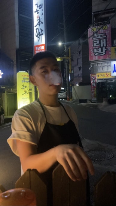 서연이네포차 이미지