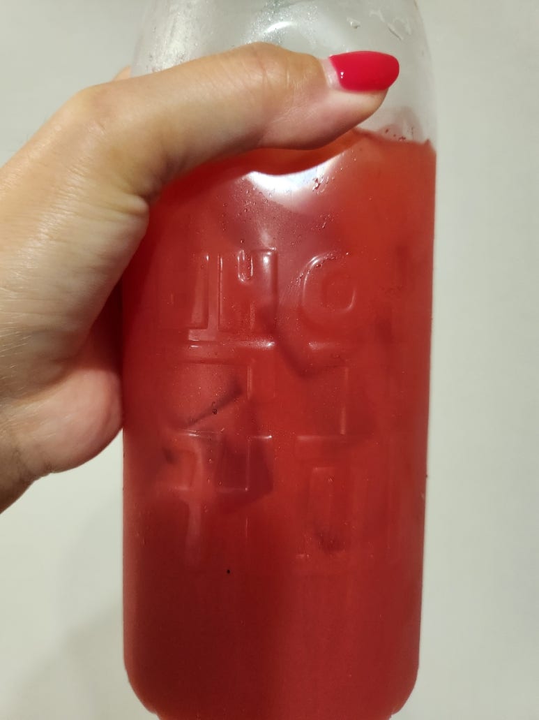 더벤티보 이미지