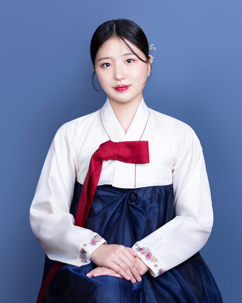 스튜디오밥 이미지