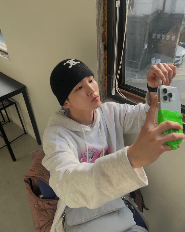 폰케이스얌 이미지